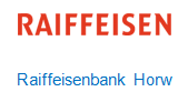 Raiffeisenbank Horw